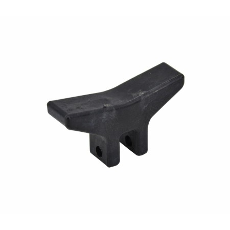 WALMER STOPKA ŁAMIĄCA DO PRZYRZĄDU GLAZURNICZEGO MGŁS, MGPS,  MGŁR