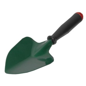 KARD ŁOPATKA OGRODNICZA