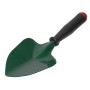 KARD ŁOPATKA OGRODNICZA