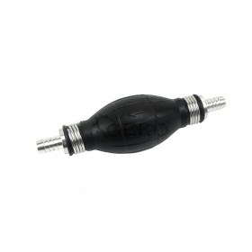 GEKO POMPKA DO PALIWA RĘCZNA GRUSZKA 10mm