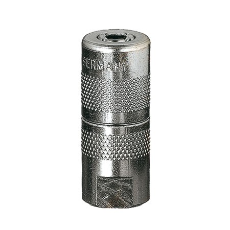 PRESSOL KOŃCÓWKA DO TOWOTNICY