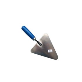 KIELNIA TRÓJKĄTNA 180mm NIERDZEWNA