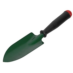 KARD ŁOPATKA ROZSADOWA