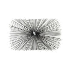 WYCIOR  DO CO  160x280