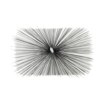 WYCIOR  DO CO  160x280