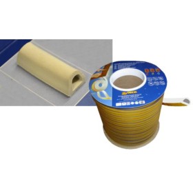 USZCZELKA BIAŁA  D-6mb