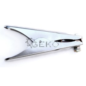 ZACISK SPAWALNICZY KLESZCZ.500A /G