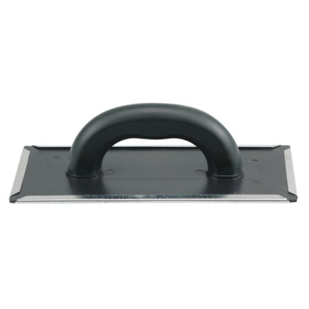 TARKA DO STYROPIANU 130x270mm