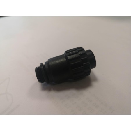 CZ.KUPCZYK ODPOWIE.SKRZYNI KORBO.DO ZVA