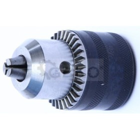 GŁÓWKA DO WIERTARKI 13mm 1/2 KLUCZYK