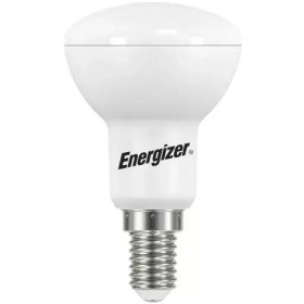 ENERGIZER ŻARÓWKA BULB 4,9W / 40W E14 470LM BARWA CIEPŁA