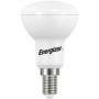 ENERGIZER ŻARÓWKA BULB 4,9W / 40W E14 470LM BARWA CIEPŁA