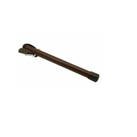 PODPORA GARAŻOWA MALOWANA 500mm