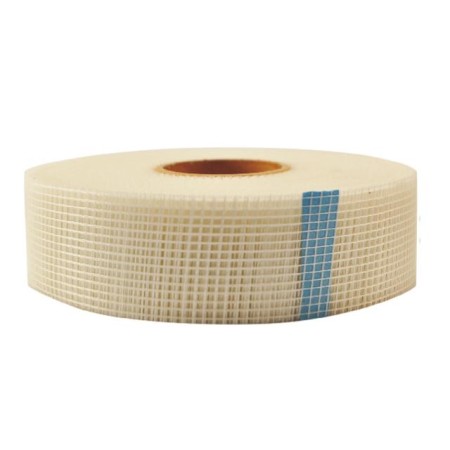 TAŚMA PODTYNKOWA 100mm* 20m