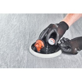 RAIMONDI Przyssawka próżniowa RV175 średnica 175 mm