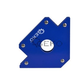 KĄTOWNIK SPAWALNICZY 22,5KG MAGNETYCZNY