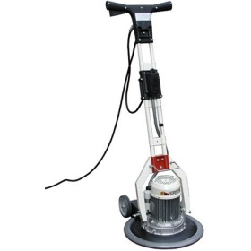 RAIMONDI Supertitina maszyna do fugowania/zacierania