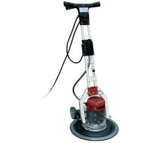 RAIMONDI Maxititina maszyna jednotarczowa do szlifowania-fugowania