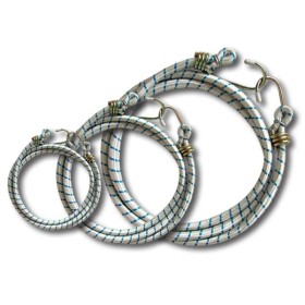 DR.GUMY DO MOCOWANIA BAGAŻU WZMOCNIONE