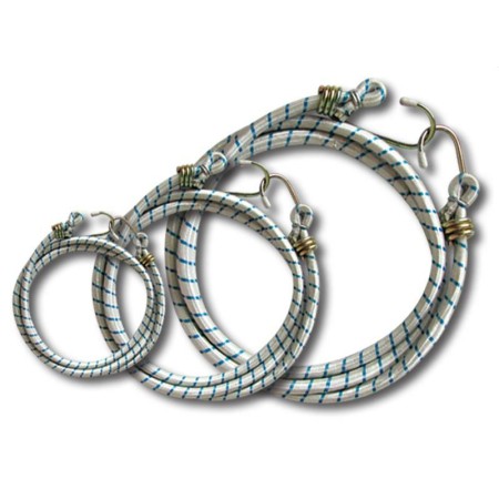 DR.GUMY DO MOCOWANIA BAGAŻU WZMOCNIONE