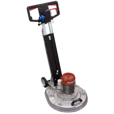 RAIMONDI Ipertitina Zacieraczka