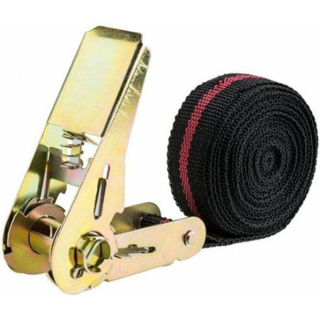 CONDOR PAS MOCUJĄCY Z KLAMRĄ