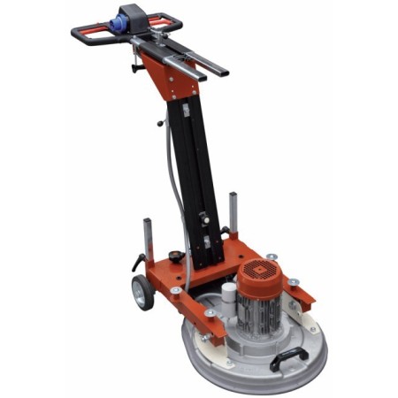 RAIMONDI Ipertitina PLUS