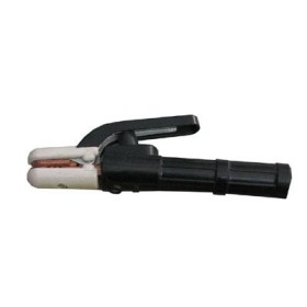 MAR-POL UCHWYT SPAWALNICZY 500 A