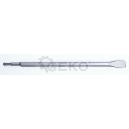 GEKO DŁUTO SDS 20*400 /G