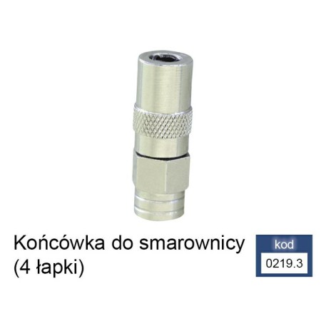 ADLER TOWOTNICA RĘCZNA AD-451