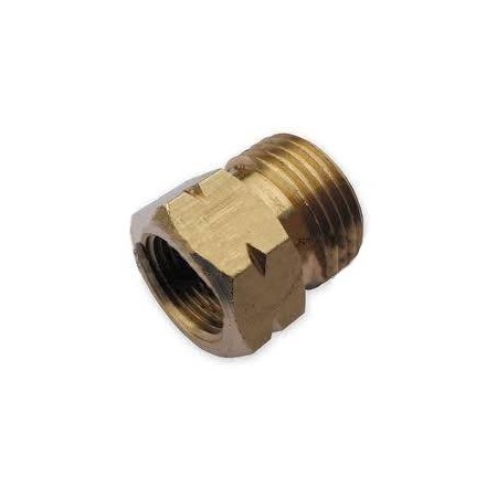 PRZEJŚCIE Z DUŻEJ DO MAŁEJ BUTLI GAZOWEJ REDUKCJA GEKO