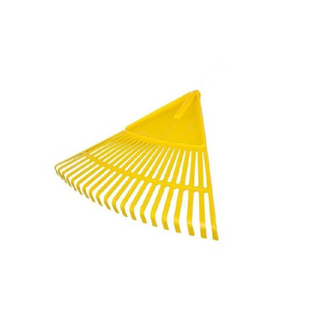 KARD GRABIE DO LIŚCI ŻÓŁTE N/O