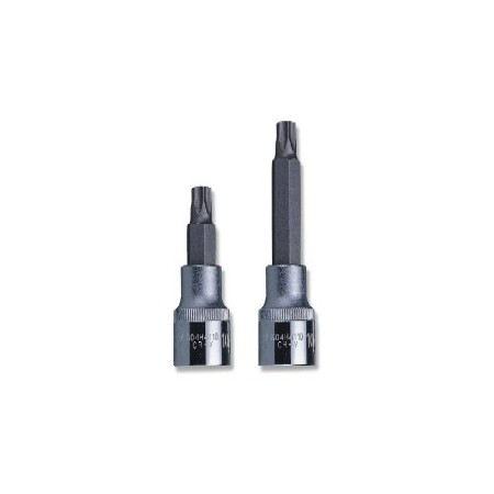 JONNESWAY KLUCZ TORX 1/2" Tx  55 x 58mm