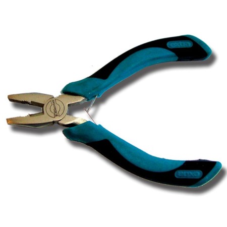 SZCZYPCE UNIWERSALNE MINI