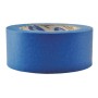 TAŚMA MALARSKA NIEBIESKA 38mm x 50m