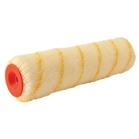 ZAPAS WAŁKA ZŁOTA NIĆ 18cm