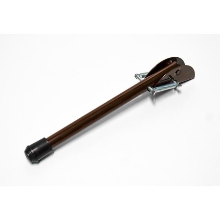 PODPORA GARAŻOWA MALOWANA 360mm