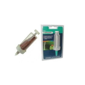 GREENMILL SIEWNIK PUNKTOWY RĘCZNY