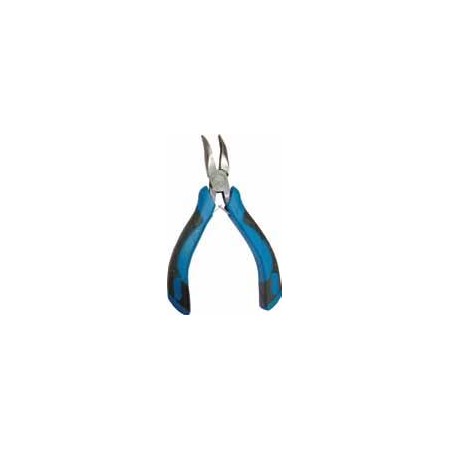 SZCZYPCE MINI WYDŁUŻONE WYGIĘTE