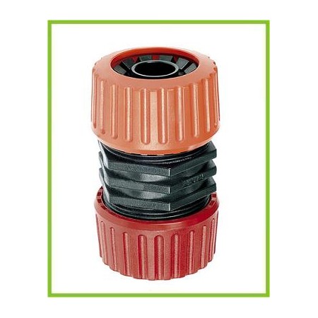 ŁĄCZNIK WĘŻY 3/4-1" AGROCAL