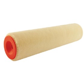 ZAPAS WAŁKA VELUR 18cm