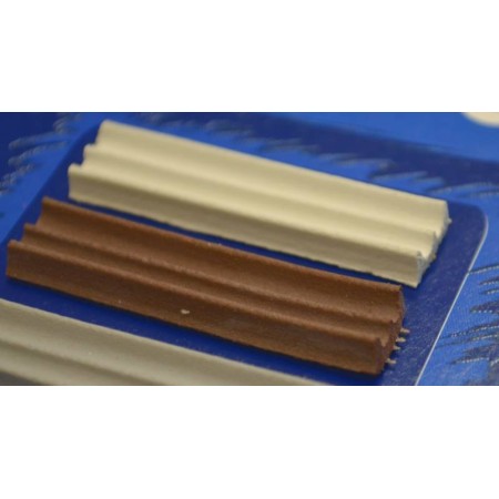 USZCZELKA BIAŁA  E-6mb