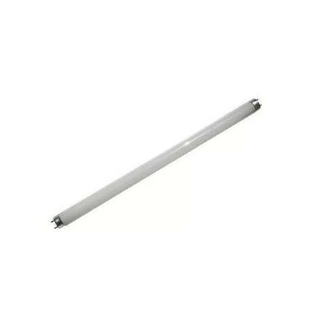 ŚWIETLÓWKA  6W DO LAMPY OWADOBÓJCZEJ 12W (6305)