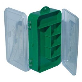 KT HC ORGANIZER 160x95x45mm U87141