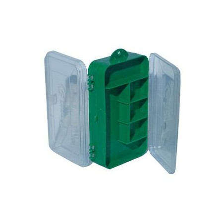 KT HC ORGANIZER 160x95x45mm U87141