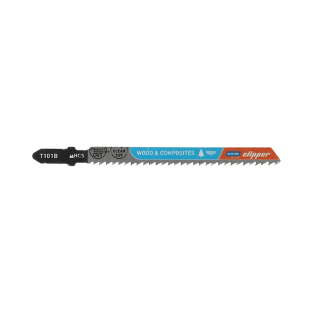 NORTON BRZESZCZOT T101B /3szt. KOMPOZYTY I LAMINATY