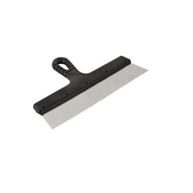 SZPACHLA 450mm NIERDZEWNA