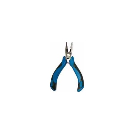 SZCZYPCE MINI WYDŁUŻONE PROSTE