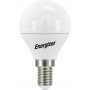 ENERGIZER ŻARÓWKA GOLF 5,2W / 40W E14 470LM BARWA NEUTRALNA