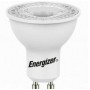 ENERGIZER ŻARÓWKA SPOT 4,9W / 50W GU10 230LM BARWA NEUTRALNA